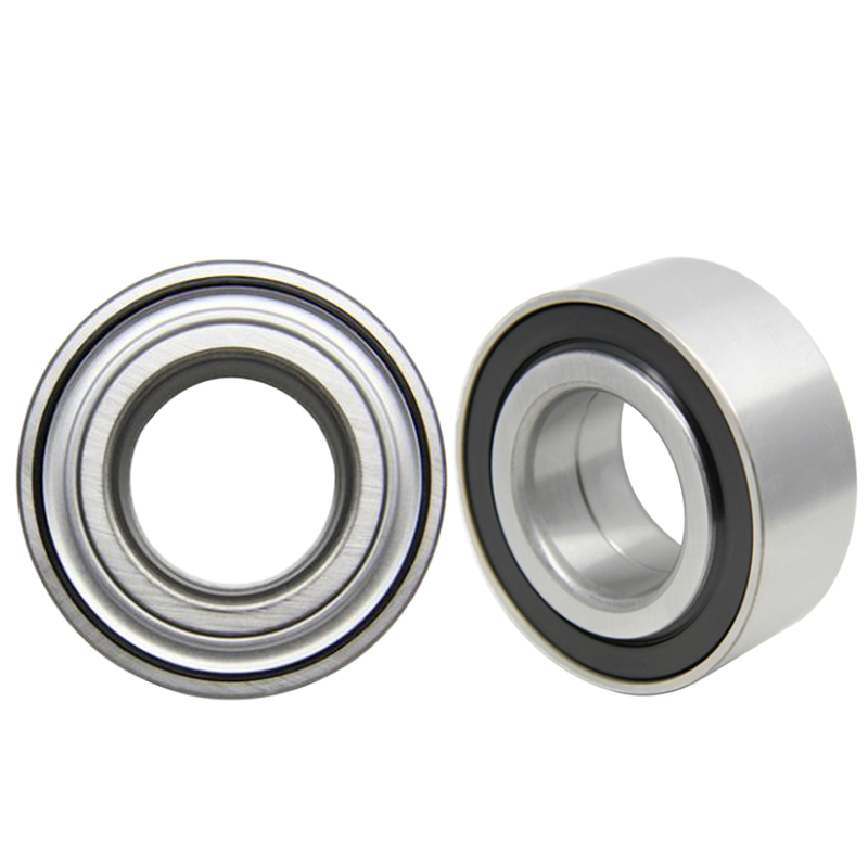 1 stuks Voorwiel hub lager Vooras lager voor Hyundai COUPE Elantra Saloon LANTRA GETZ TUCSON i30 KIA CERATO auto-onderdelen