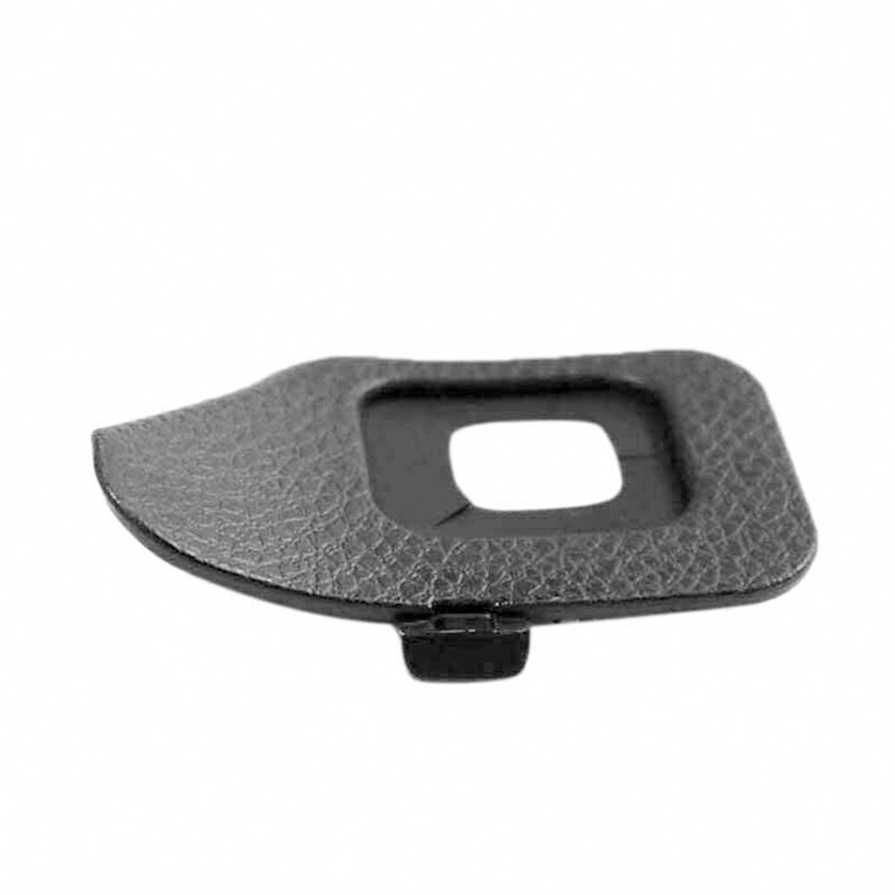 45186 02310 Repair Steering Wheel Mount Auto Wear Resistant Switch Cap Cruise Control Cover Car Mini For Corolla ZRE18