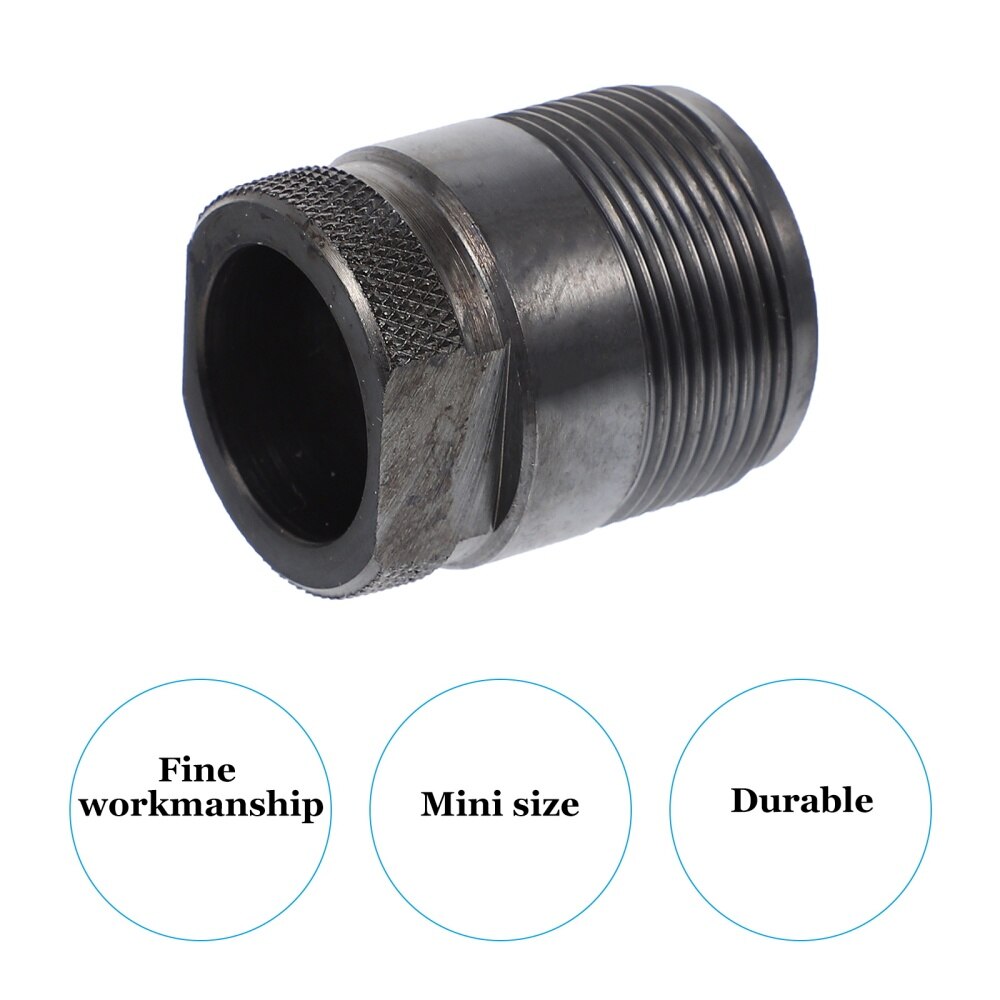 Pump Pulley Kit Fuel Pump Puller Remover Tool Car Fuel Tank Repair Hand Tool