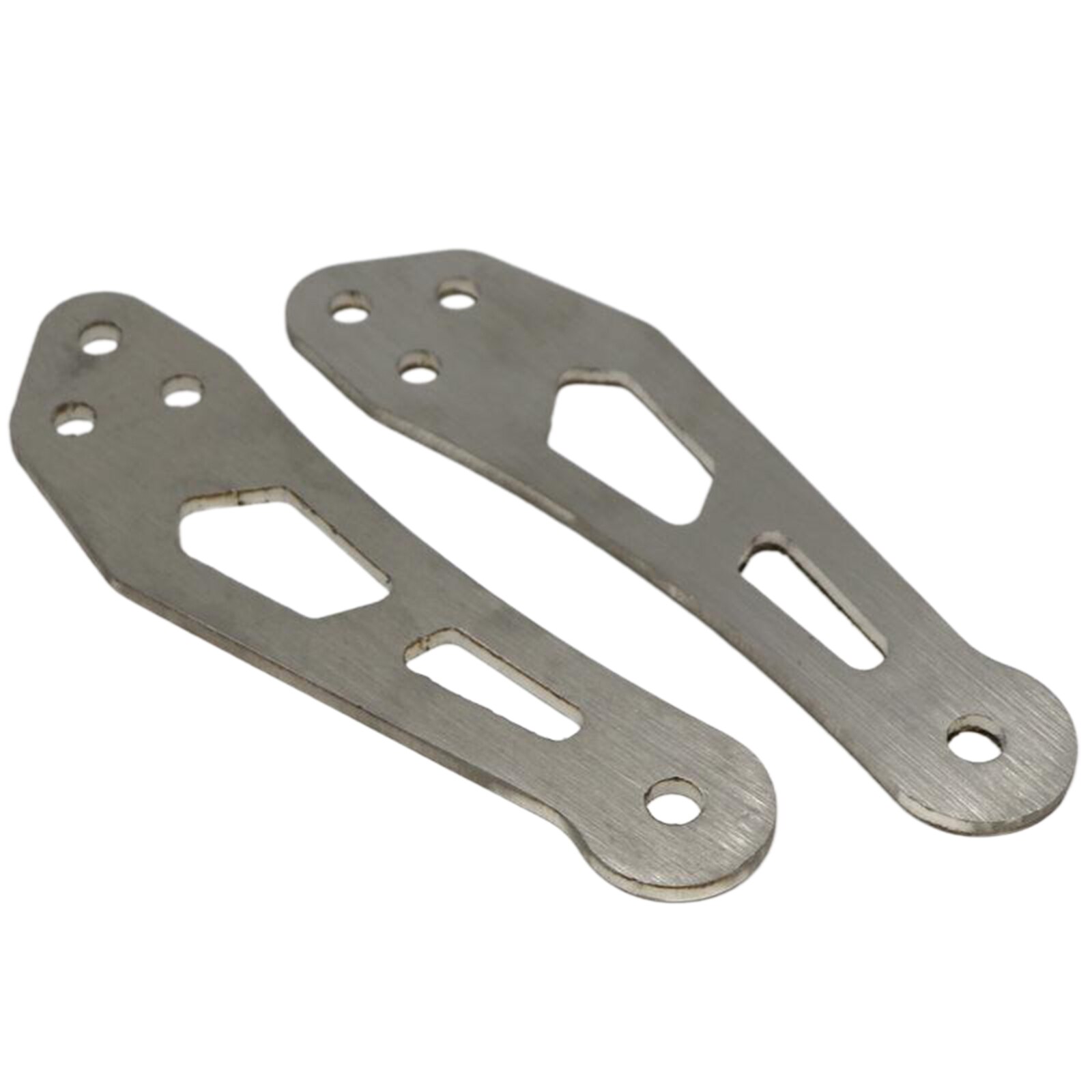 Motorcycle Lowering Kit Modified Body to Lower the Body and Lower the Adjustment