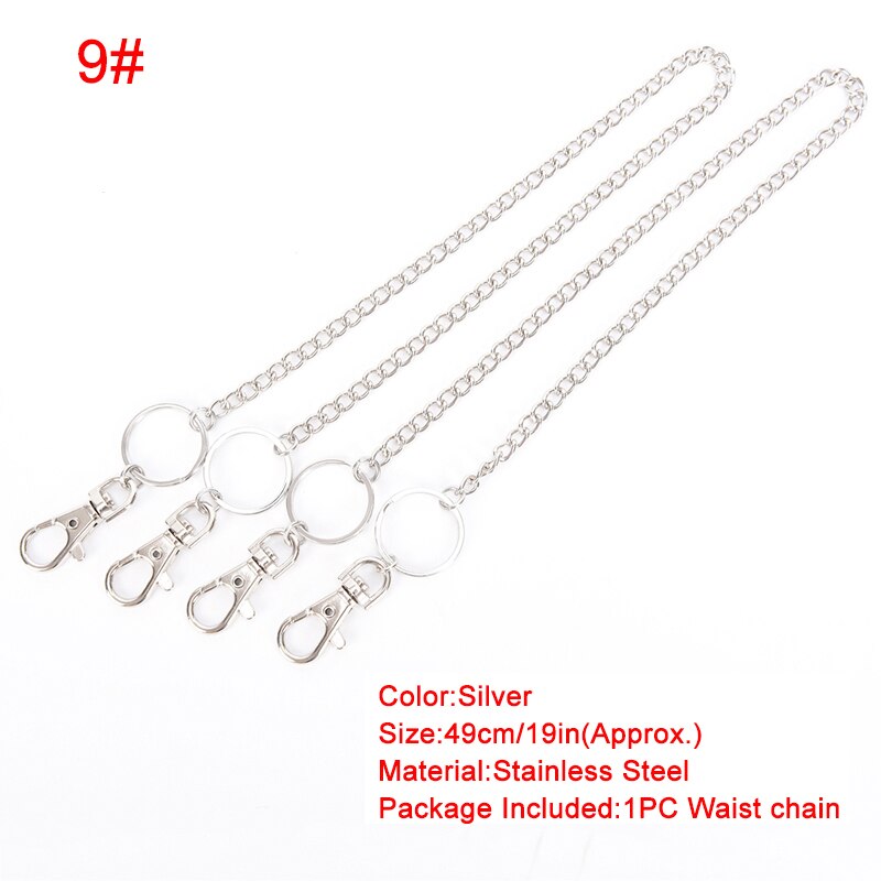 963428_6 963428_6