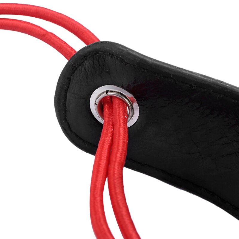 Magic Yoyo-Accesorios para Juego de la cintura, juego de tirador de eje colgante