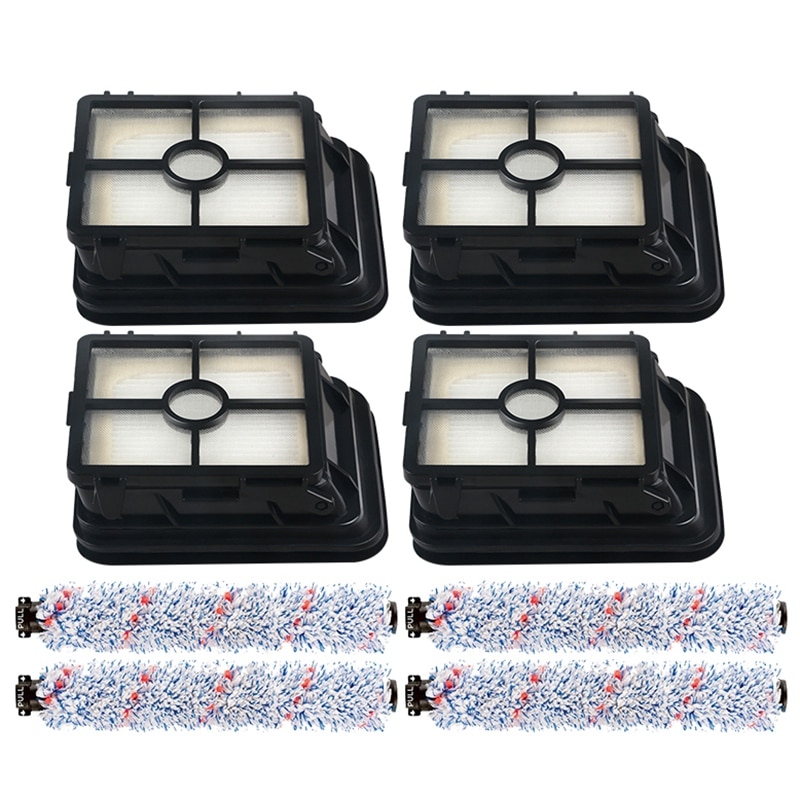 Filtri Per Makita CL106 CL183 Lntyq 2 Filtri Di Ricambio Per Aspirapolvere Rowenta X-Pert 160 RH72xxx Zr005202 Thsinde 85915946 Filtri Per Aspirapolvere Cordless Filtri Per Makita CL106 CL183 Lntyq 2 Filtri Di Ricambio Per Aspirapolvere Rowenta X-Pert 160 RH72xxx Zr005202 Thsinde 85915946 Filtri Per Aspirapolvere Cordless