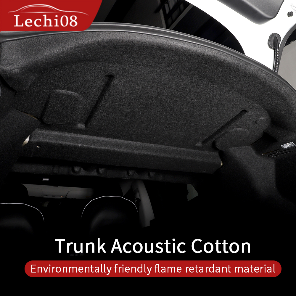 for Tesla model 3 accessories/car accessories model 3 tesla three tesla model 3 model3