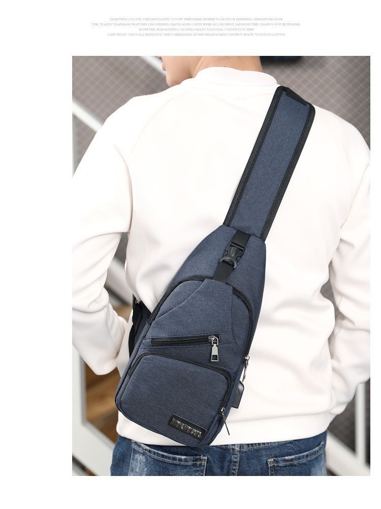 Shoulder bags With Big Capacity And Adjustable ox fabric with water-prof fabric Strong Nylon Strapes backpack