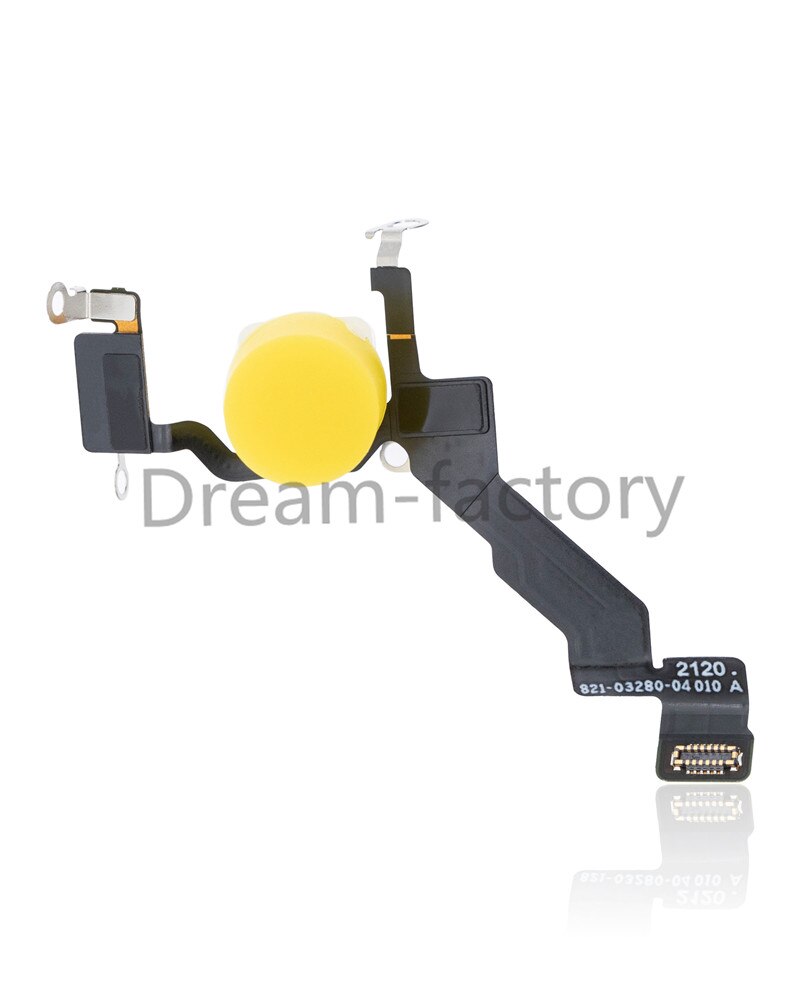 Flash Light Flex Kabel Voor Iphone 13 Pro Max
