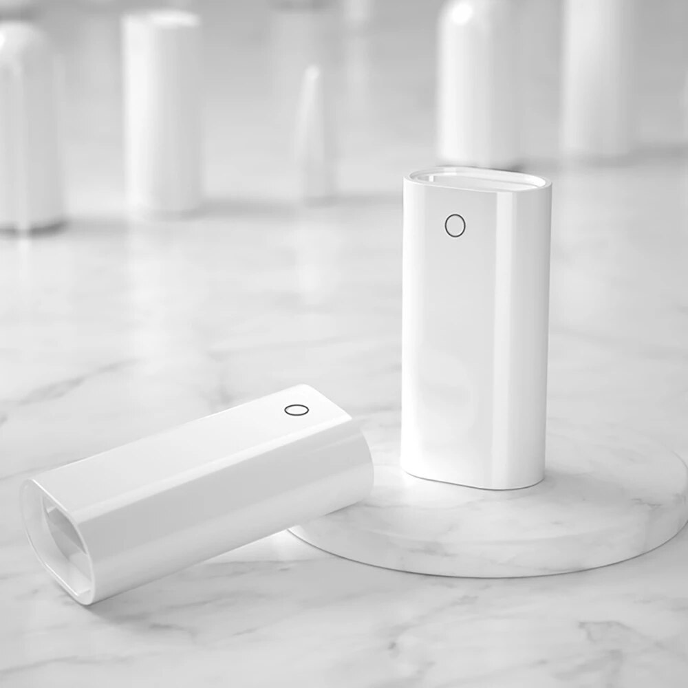 Adapter ładujący EnohpLX kompatybilny z ołówkiem Apple, złącze żeńskie do żeńskiego złącza ładowarki do rysika iPad do ołówka apple