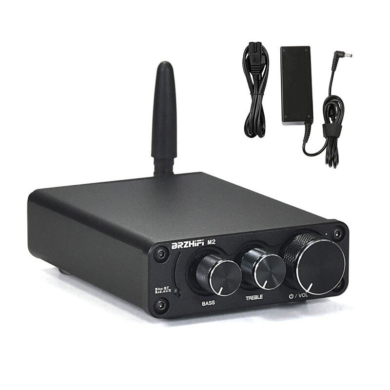 Wat is een audio signaal splitter – Data over Muziek en Geluidstechnologie