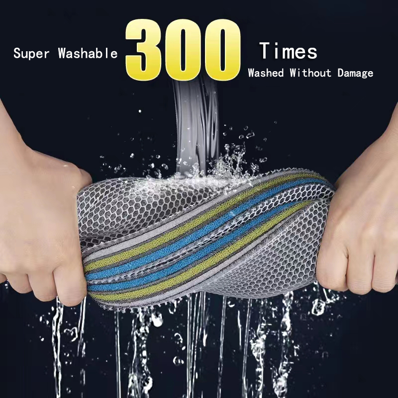 12d 9 Lagen Aquarium Aquarium Aquarium Filter Spons Geen Lijm Schuim Biochemische Katoen Aquarium Filtratie Accessoires Bio Spons Acuarios