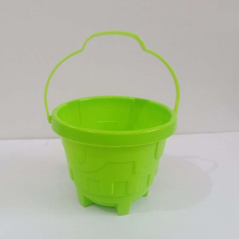 Schneeball Hersteller Clip Schneemann Bombe freundlicher Winter Schnee Sand bilden Werkzeug Kreative draussen Spaß & Sport