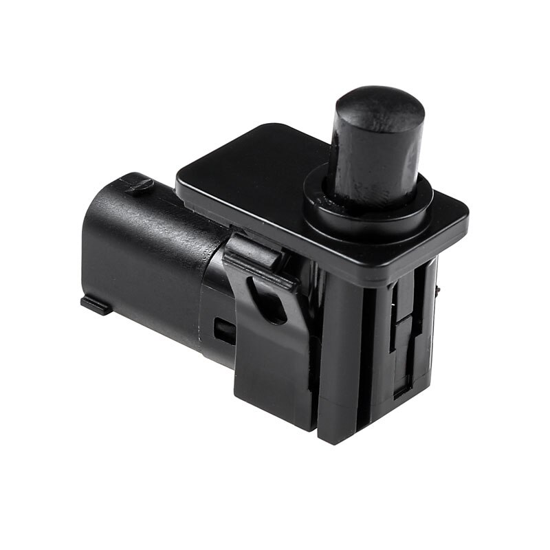interruptor de sistema de alarma para BMW E46 E53 E60 E82 Mini Cooper R61 R60 R52 61319119052