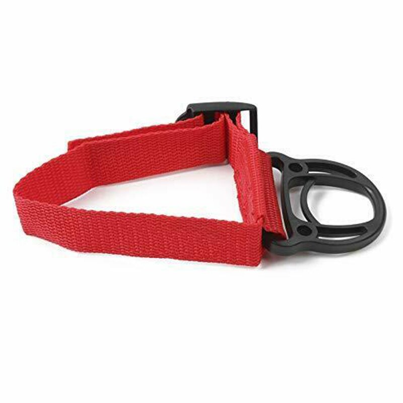 Abs Auto Kapstok Hanger Interieur 1Pc Vervanging Kleding Duurzaam Accessoires