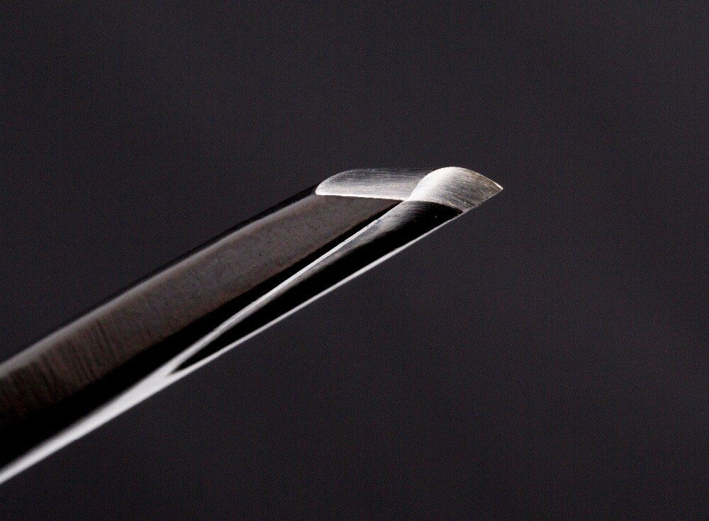 Bonsai Graver / Carving tools Master's Grade Manufactured via TianBonsai CTC-03