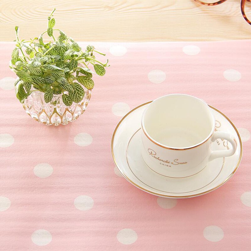 3m keukentafel lade plank voering contactpapier waterdichte mat pad geen verschuiving doe-het-zelf kledingkast kast mat pad