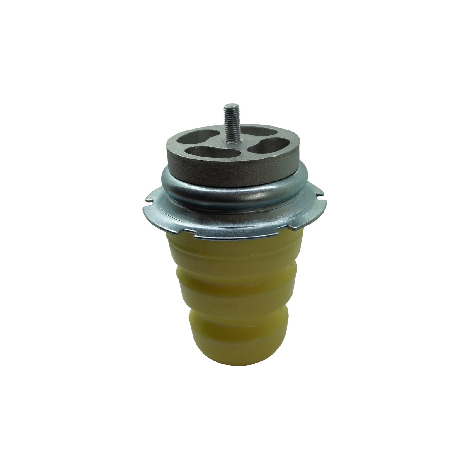 Esc Auto-onderdelen ESP924 Achteras Schorsing Bump Stop Rubber Buffer 46817717 Voor Fiat Doblo 119 223 Gemaakt in Turkije