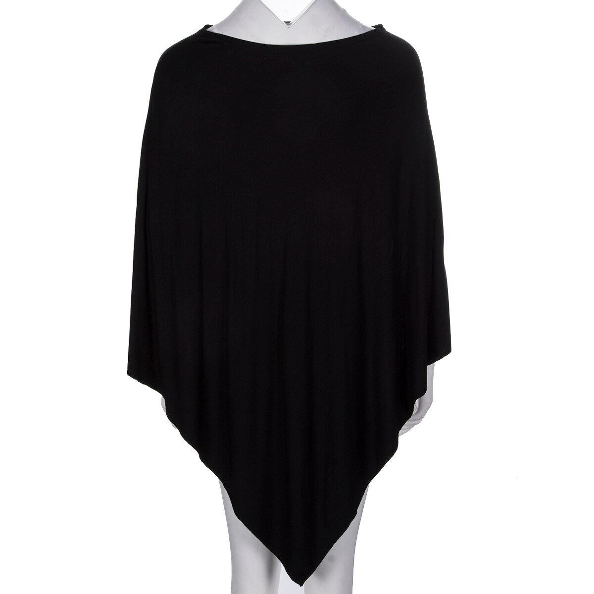 Oddychające karmienie dziecka pokrowce na karmę mama karmienie piersią pielęgniarstwo ponczo pokrywa w górę regulowana prywatność fartuch na zewnątrz tkanina pielęgniarska: A