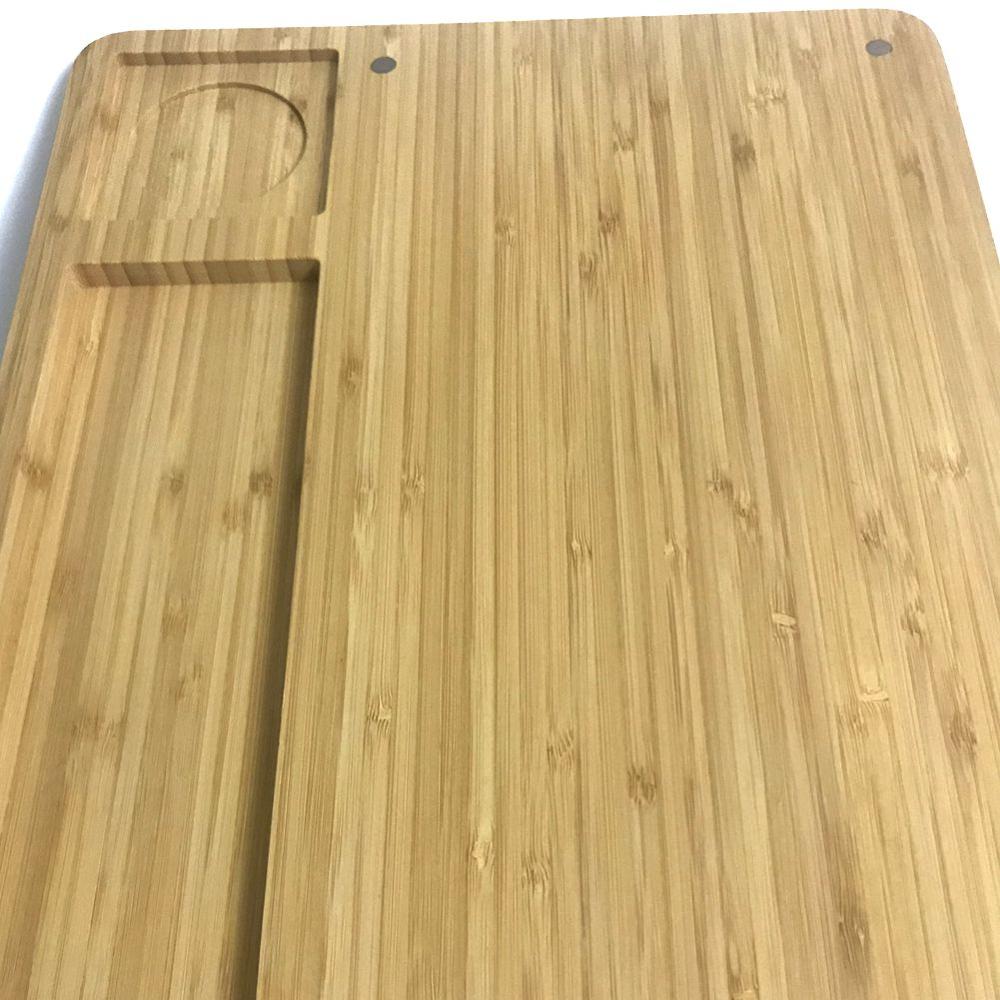 Kitchen Cheese Board