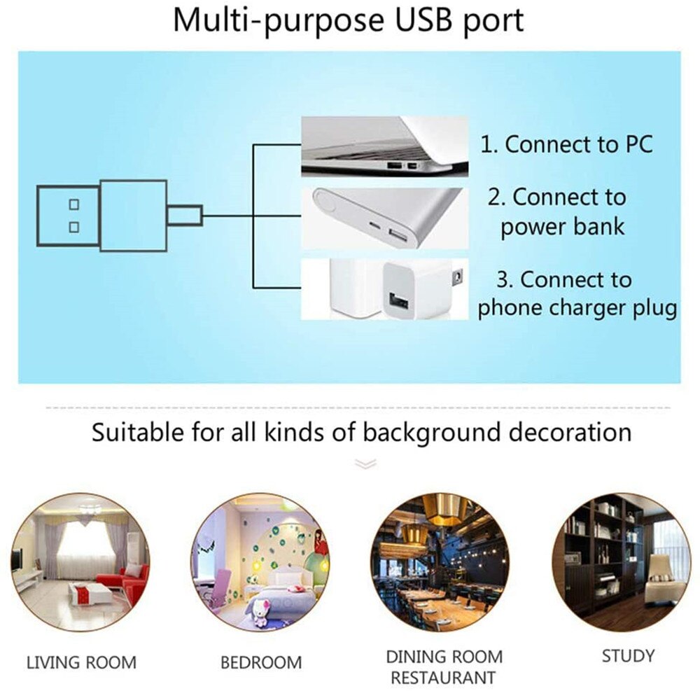 17styles Neon Night Light with holder base USB & Battery Powered Table Lamp Decoration for Wedding Sign Birthday Party Kids Room