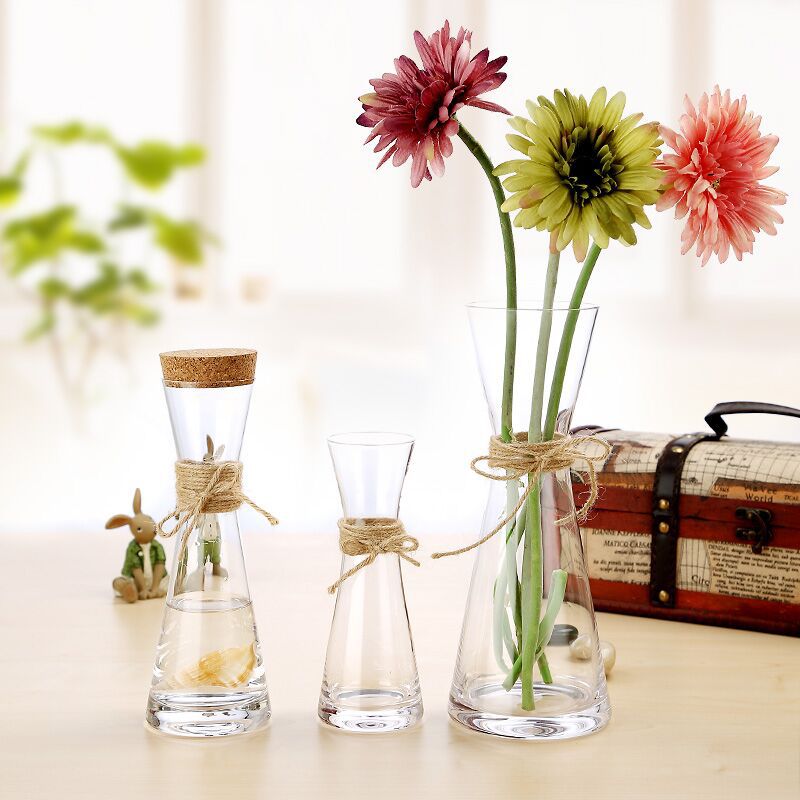 10meters Jute Twine, Twine String for Crafting, Wrapping, Gardening, Packing and DIY Projects