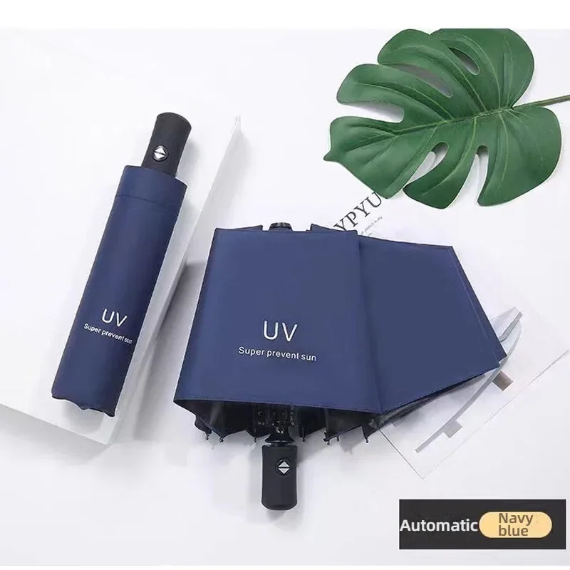 1 fully automatic travel camping outdoor sunscreen... – Grandado