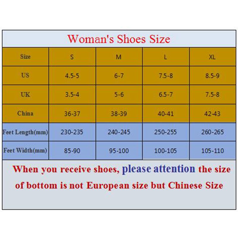 1 Paar Linnen Katoen Vrouwen Slippers Cartoon Bloemen Bedrukte Thuis Gast Indoor Slippers Foam Onderkant Flip Flop Schoenen Hotel Slippers