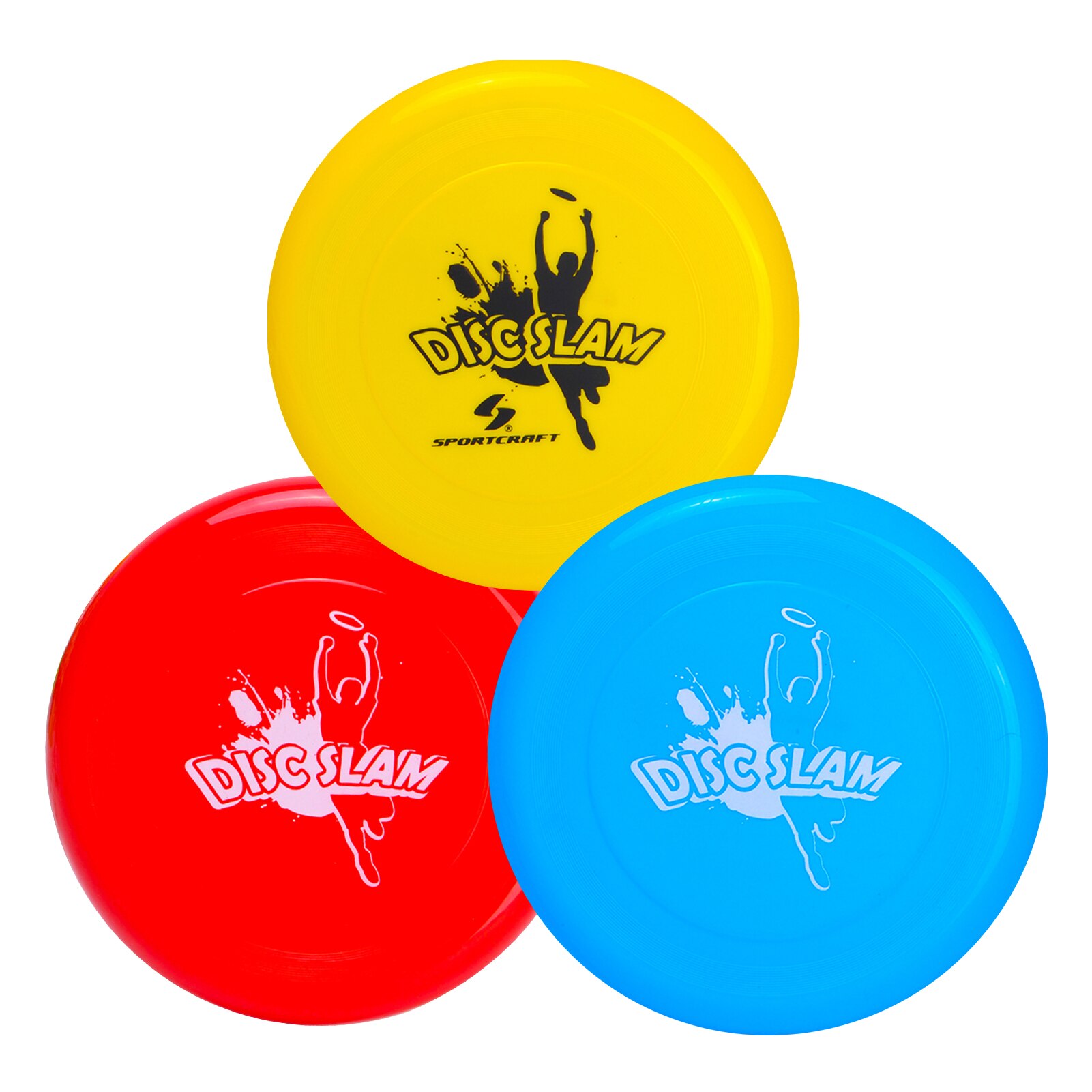 23Cm Ultimate Flying Disc Kinderen Volwassen Outdoor Spelen Vliegende Schotel Spel Vliegende Schijf Concurrentie Grappige Hond Speelgoed Benodigdheden
