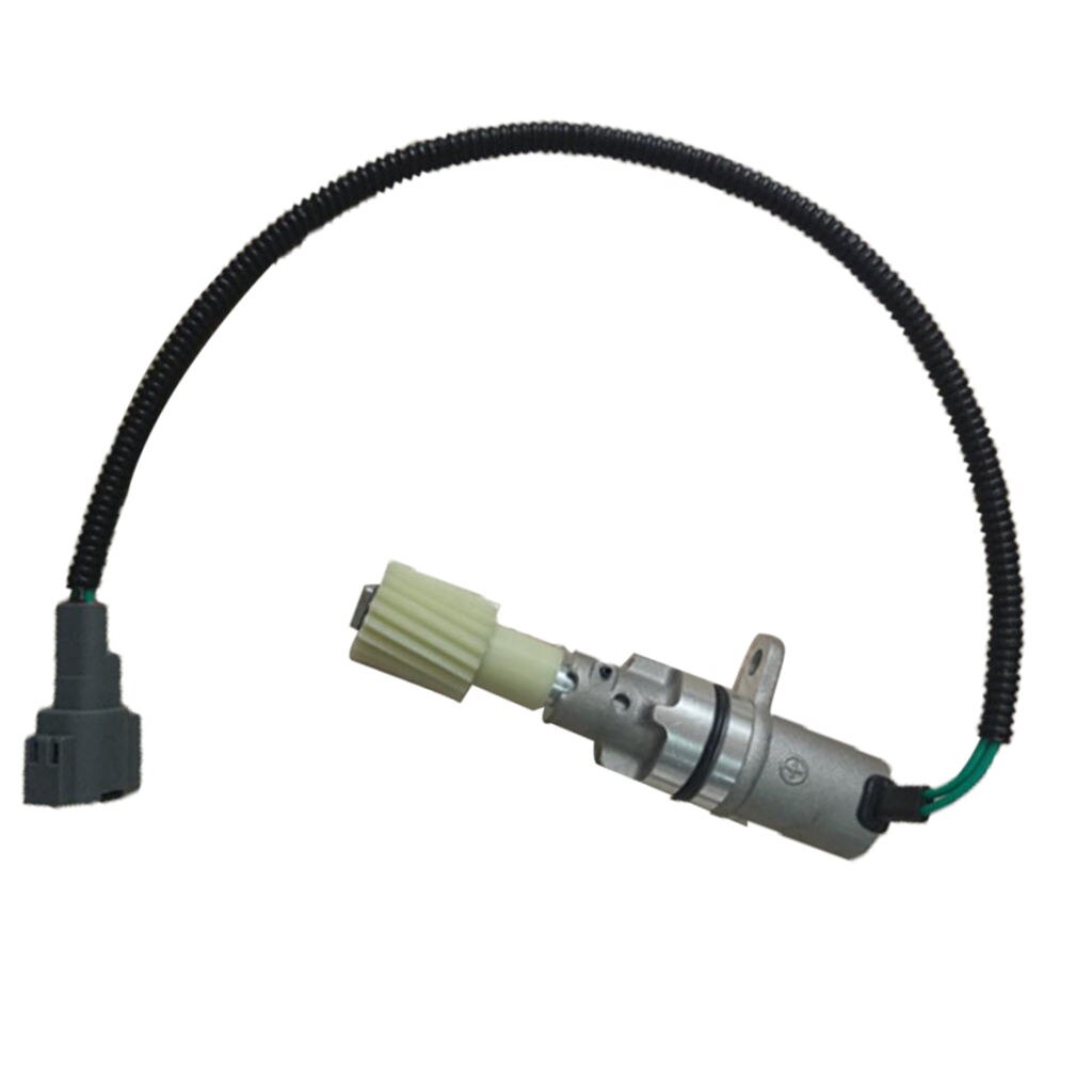 vehicle-speed-sensor-25010-74p01-for-nissan-d21-ha-grandado