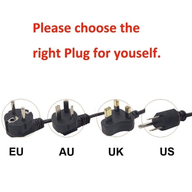 3 in 1 blow dryer Air Blow air brush Hair Dryer Mini Home & Travel Use Hair Dryer with 3 changeable nozzles