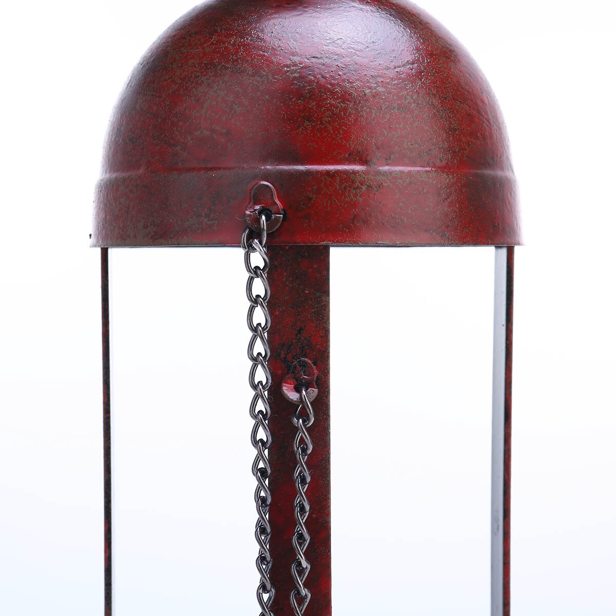 Fire Extinguisher Shape Wine Rack Tabletop Wine Ra... – Vicedeal
