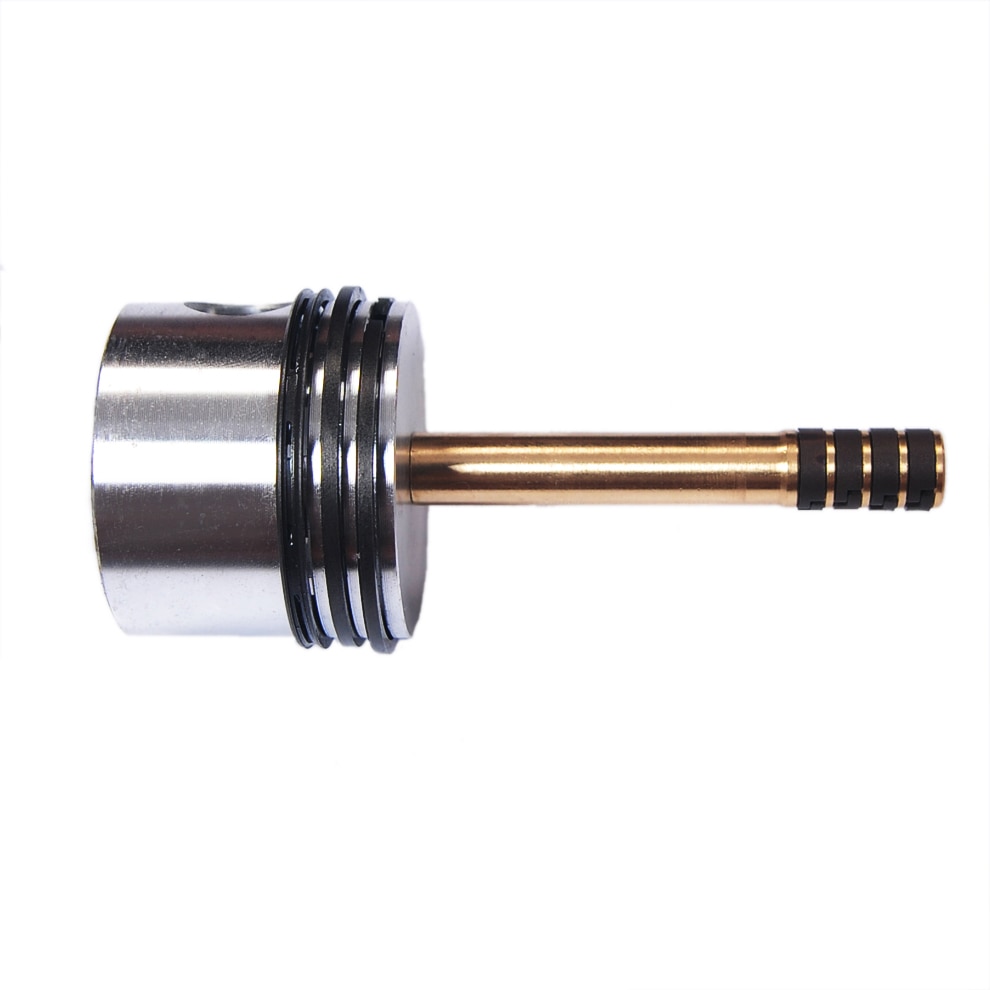 Pcp pumpe del 300 bar 4500 psi skubbestænger 1 stk/parti