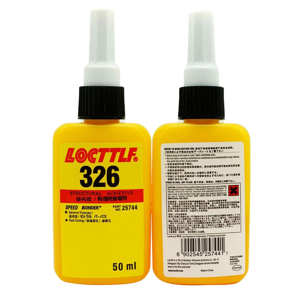 Metal Glass Repair Adhesive Fast Curing Safe Epoxy Resin Adhesive Construction Strong Super Liquid Multi-Purpose Tool H