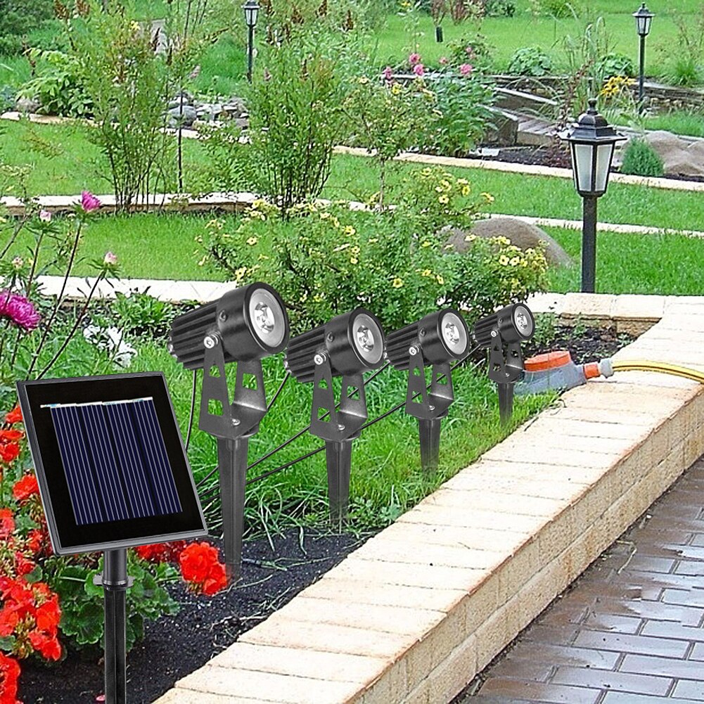 Solar Panel Outdoor 2V 0.2W 100m Solar Charger Pane Climbing Fast Charger Polysilicon Travel DIY Solar Charger Generator