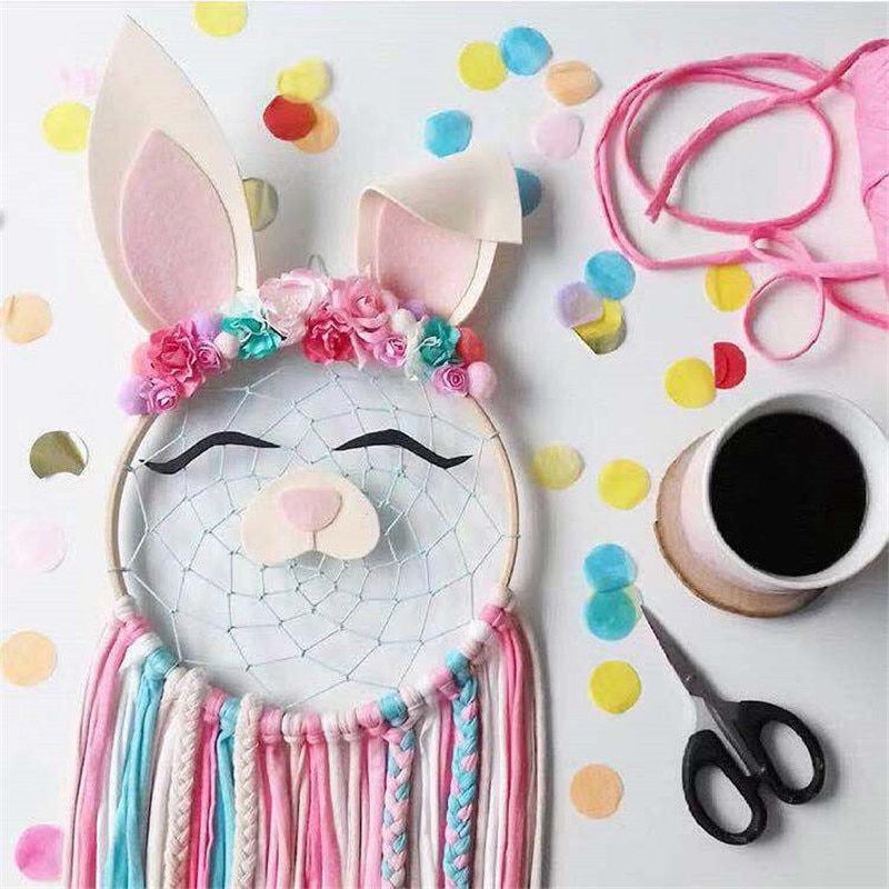 Babykamer Decoratie Guirlande Bal Guirlande Gors Voor Bruiloft Of Feest Kinderkamer Baby Bed Bumper Accessoires