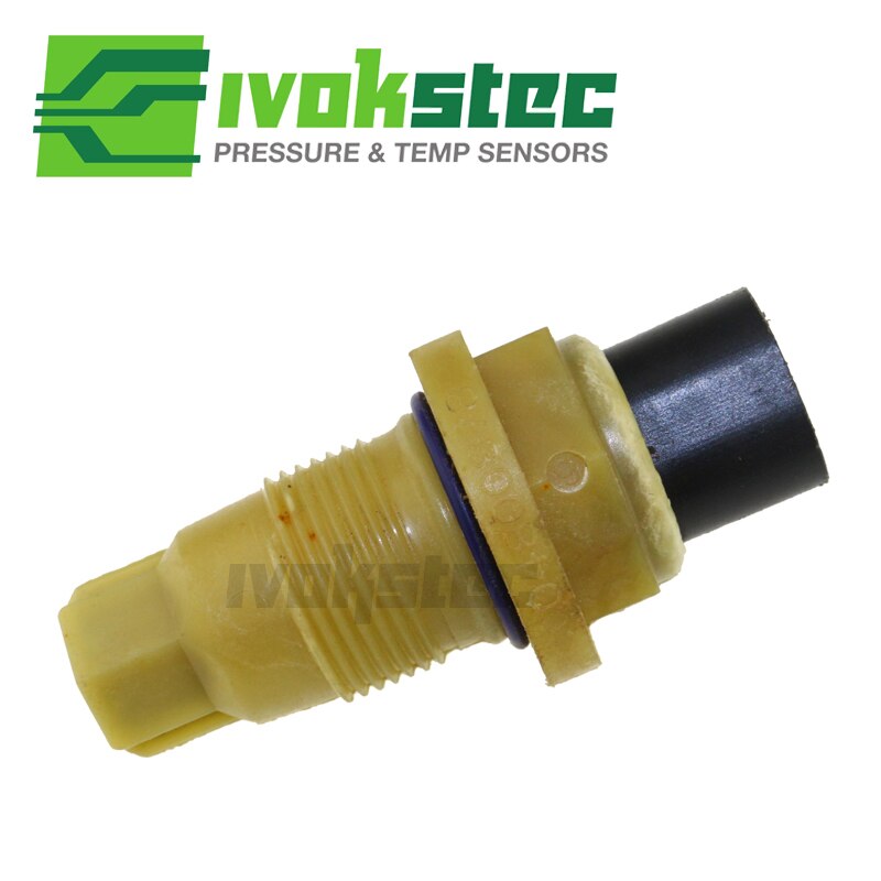 Transmission Input Turbine Speed Sensor For Dodge Neon Nitro Ram 1500 2500 3500 4500 5500 Regular 04800878BB