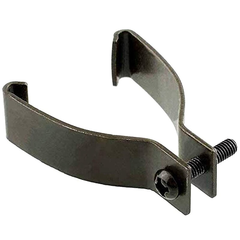 Universal Motorcycle ATV Kill Stop Switch Motorbike Switch Handlebar Motorcycle Kill Stop Switch Horn Button 22mm 7/8In