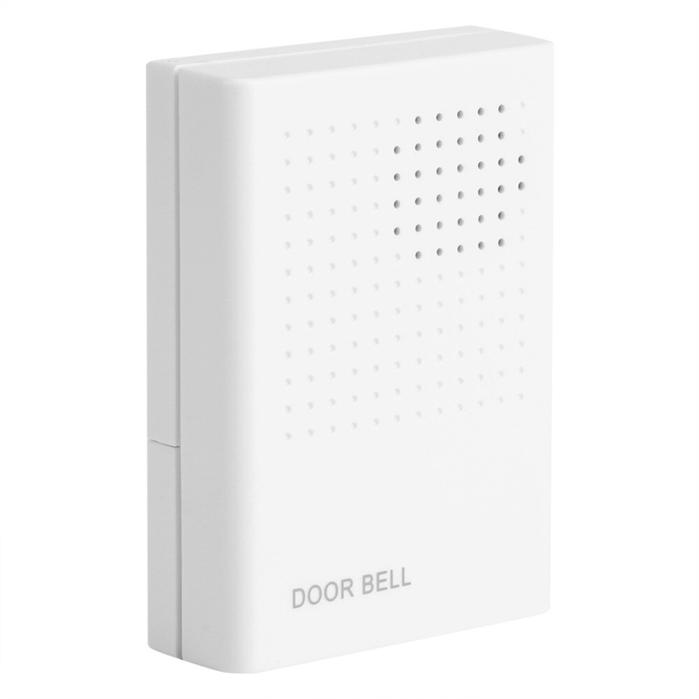 Doorbird I/O relais deur-aansturing - Kopen doe je voordelig bij KNX groothandel