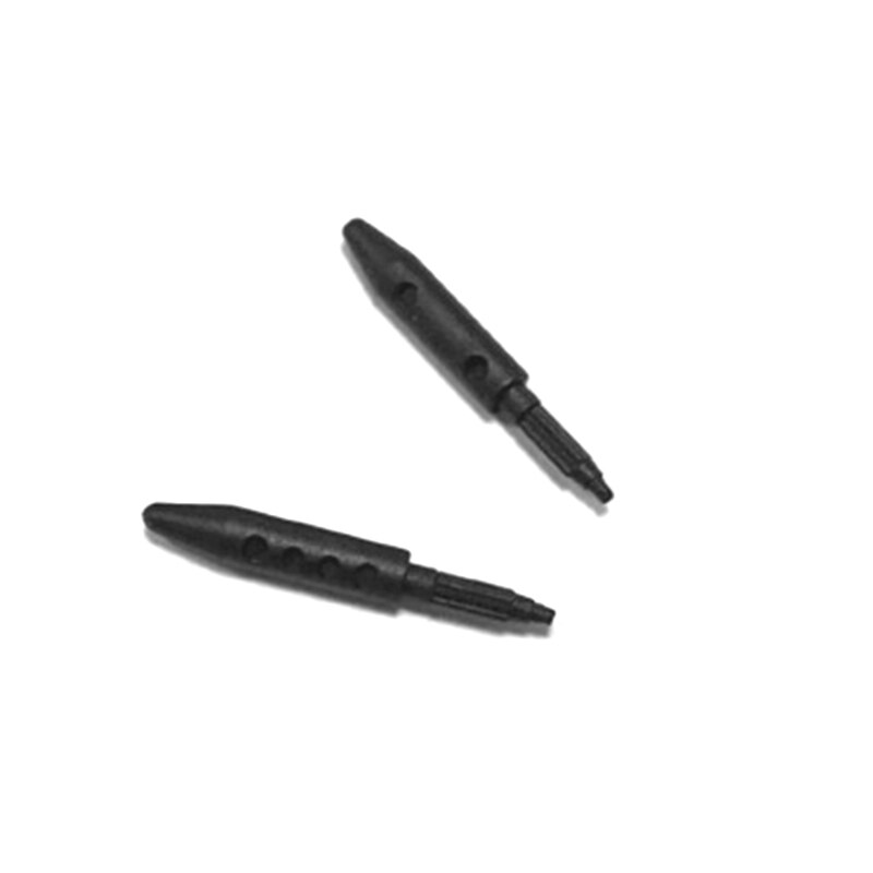 2Pcs Voor Hua-Wei M-Pen Lite AF63 Pen Tip Pen Core M5 M6 C5 Matebook E Pen