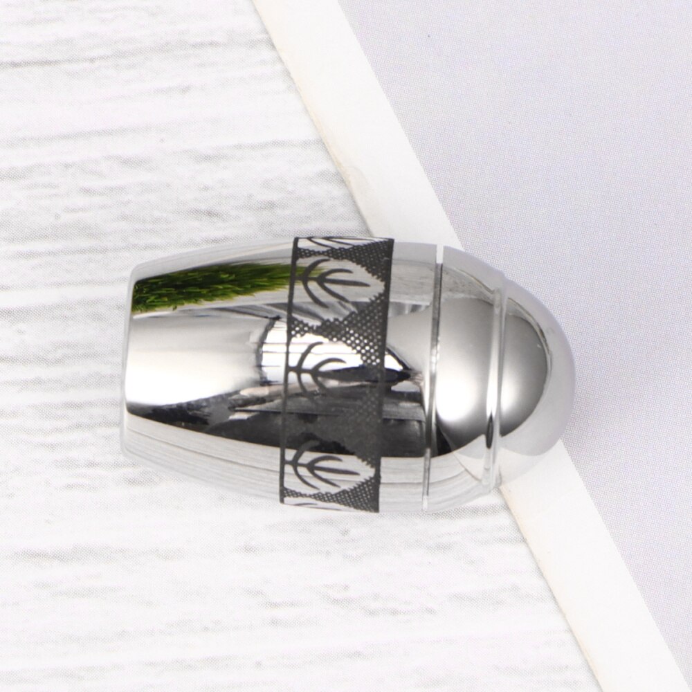 1 Pc Pet Urn Portable Lightweight Small Cinerary Urn Funeral Casket Pet