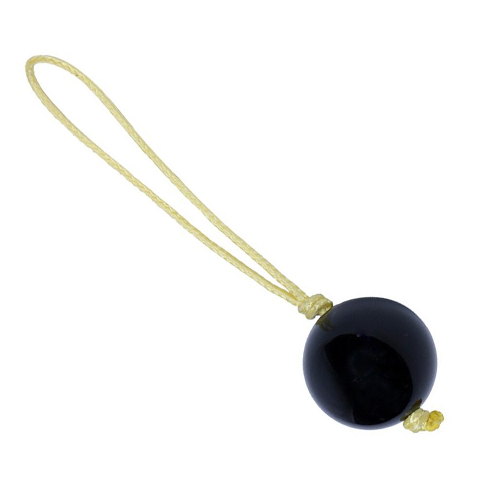 Cuerda de escalada arborista para trabajos en árboles, eslinga de cinturón de bucle de fricción con bola de anclaje arborista Retriever