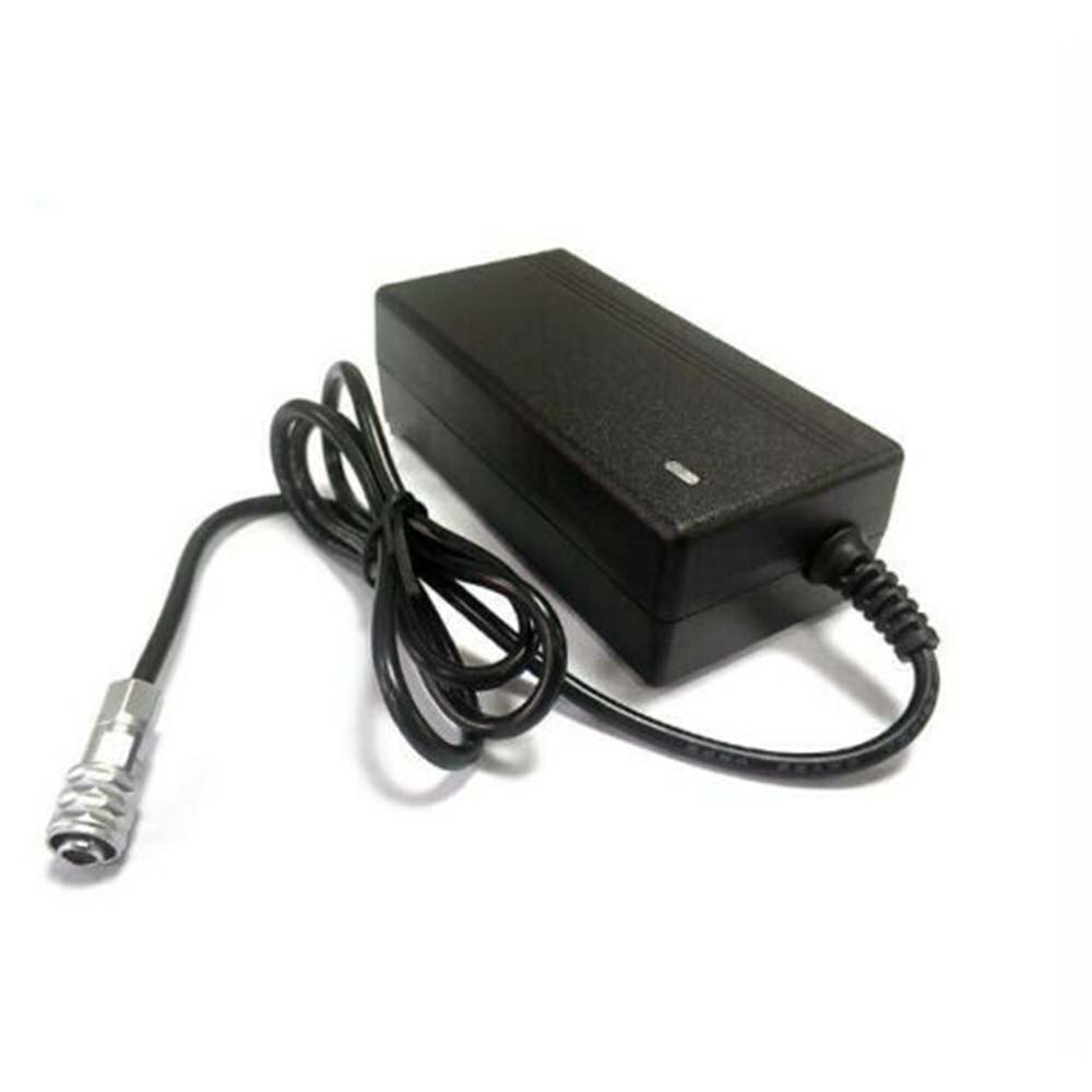 12V 2.5A AC-BMPCC4K Power Adapter Charger for BMPCC4K BMPCC 4K Blackmagic Pocket Cine