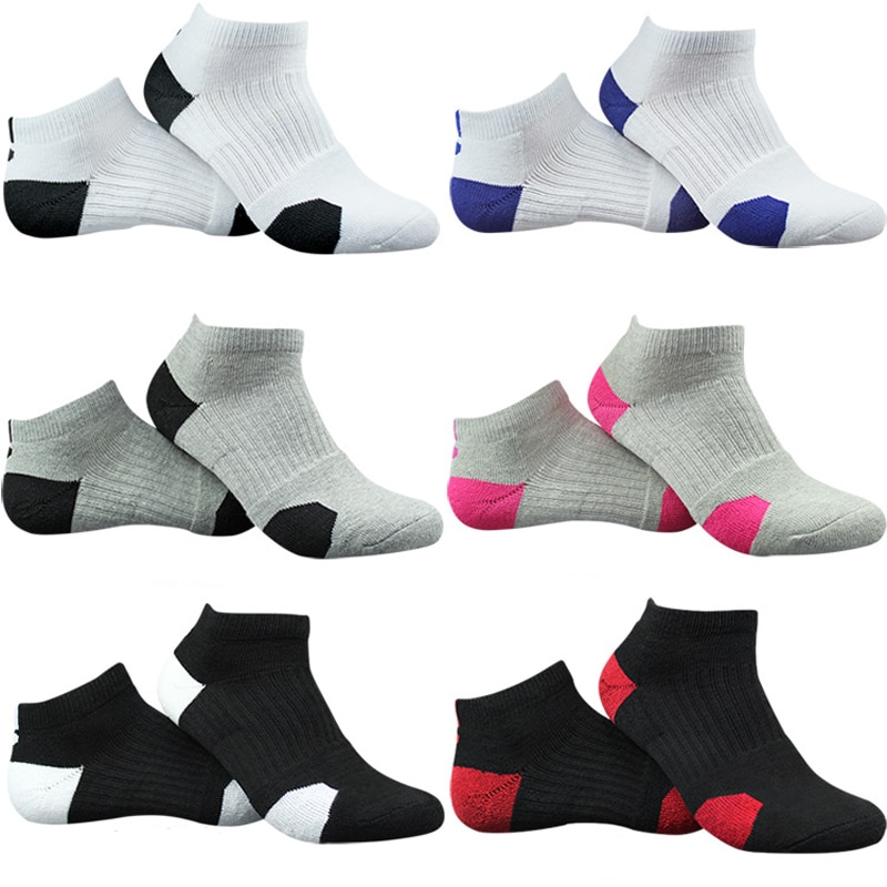 Nuevos calcetines de baloncesto de para hombre de , calcetines de compresión para deportes al aire libre, calcetines de algodón para hombre, calcetines para ciclismo calcetines