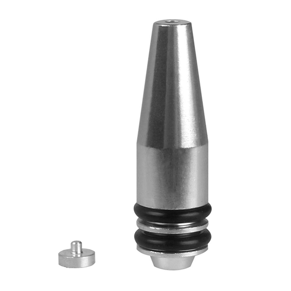 Swirl Flap Flaps Plug with O Rings for N47 2.0 D E81 E87 E88 E82 E90 E91 E92 E92 Oil Resistant Derivatives Car Maintenance Tools