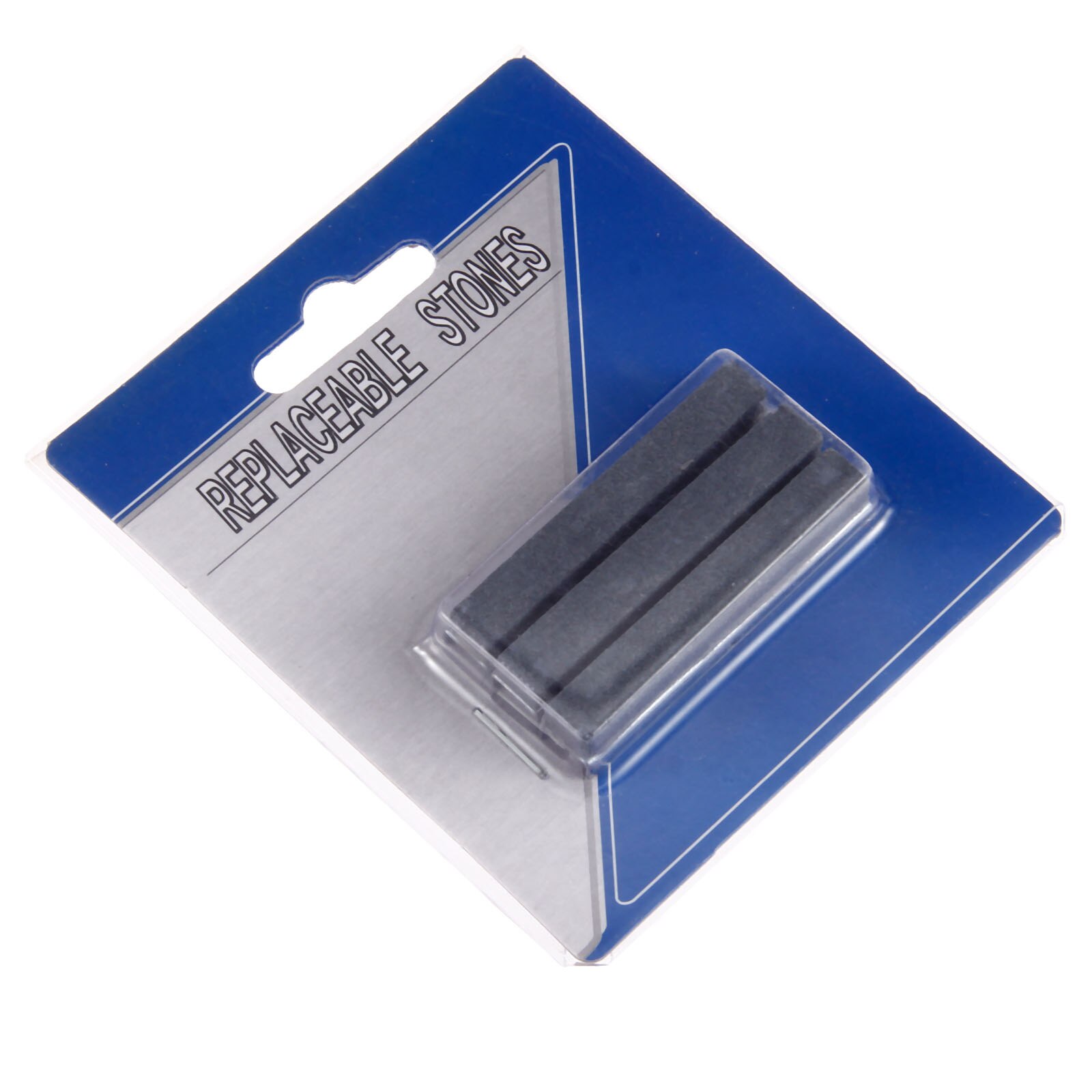 50mm Engine Cylinder Hone Replacement Stones Brake Piston Fixed Angle Cylinder Hone Tool