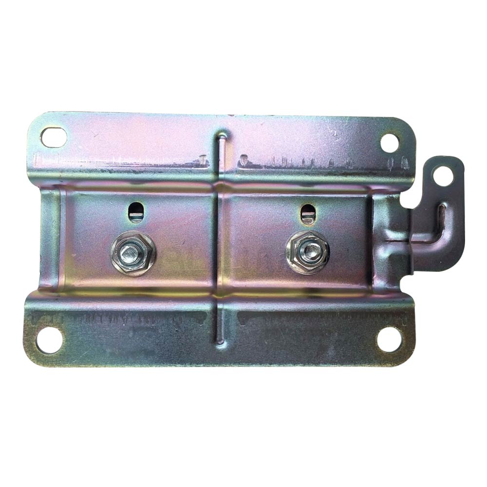 K5T46597 K5T81297 K5T81777 K5T81980 1357313 5243591 4M5G-9J-559NB Intake Manifold Vacuum Solenoid Valve FOR Ford Focus Mazda CX7