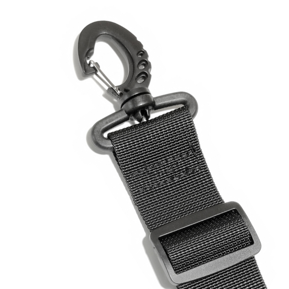 Snowboard Boot Carrier Straps Ski Boot Easy Carry Belt Shoulder Sling Adjustable Skiing Shoes Shoulder Hand Carrier Tools