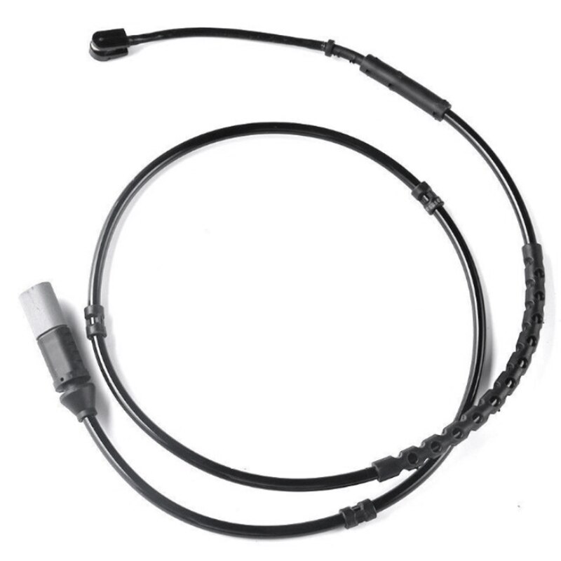 Rear Brake Pad Wear Sensor Wire Fits 34356792292 for BMW F30 F31 F32