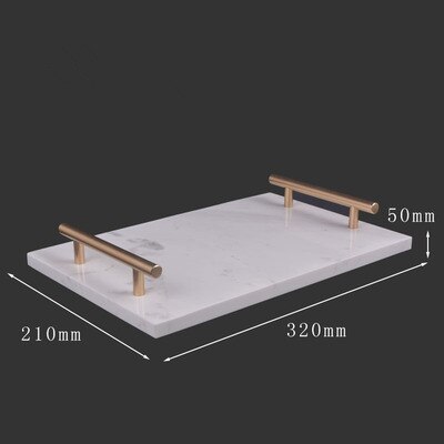 Marmor Badezimmer Zubehör einstellen Seife Spender/Gerichte Zahnbürste Halfter & Gurgeln Tassen Gewebe/Baumwolle Tupfer Kasten Fach Hochzeit