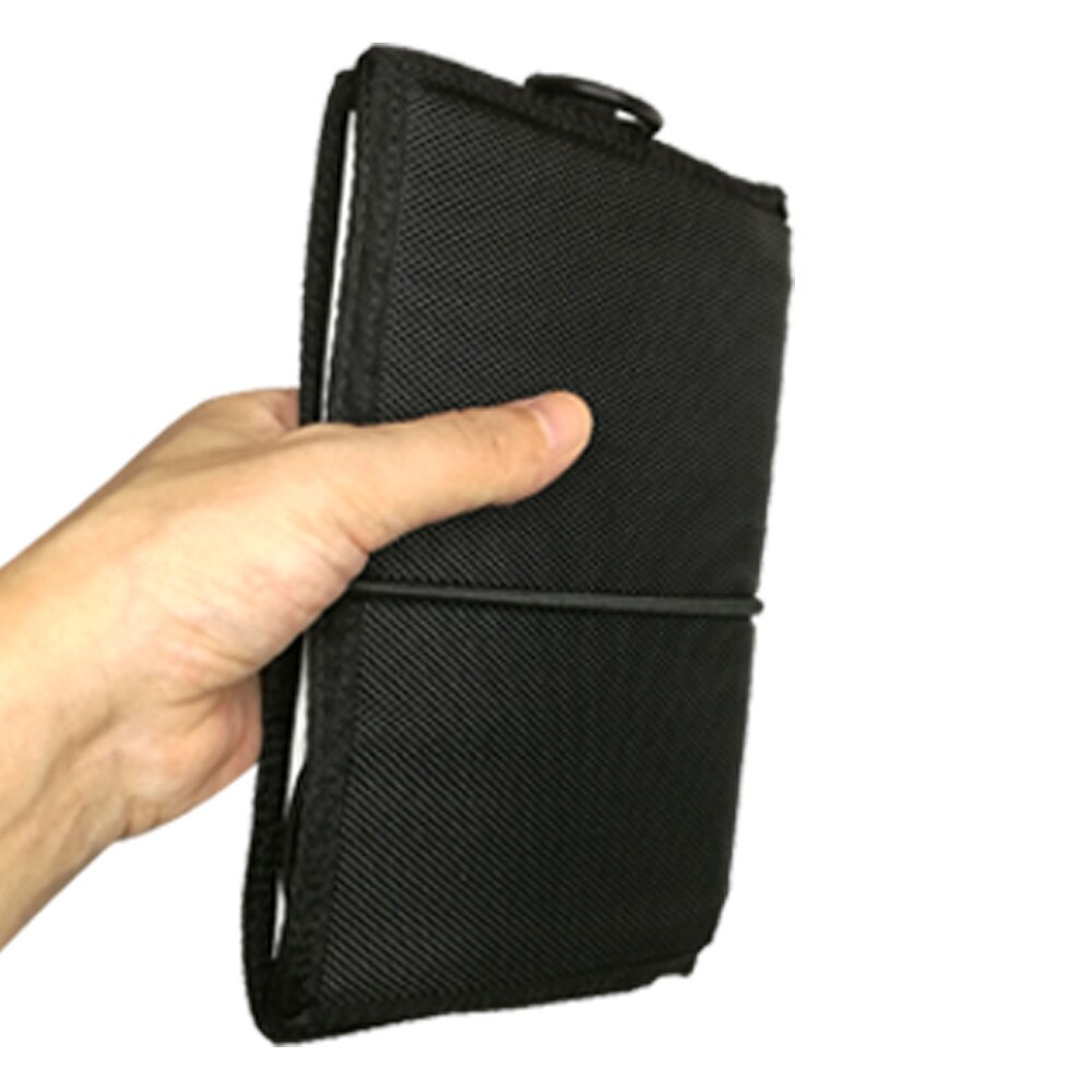 25 Pages Scuba Diving Underwater Writing Slate Board Diving Journal Notebook