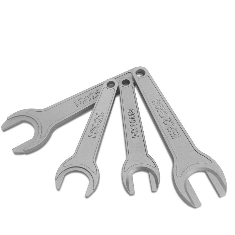 Clé à Rayons Double SUPER B Pour Embouts 3.23/3.45mm – Neuve – 13545