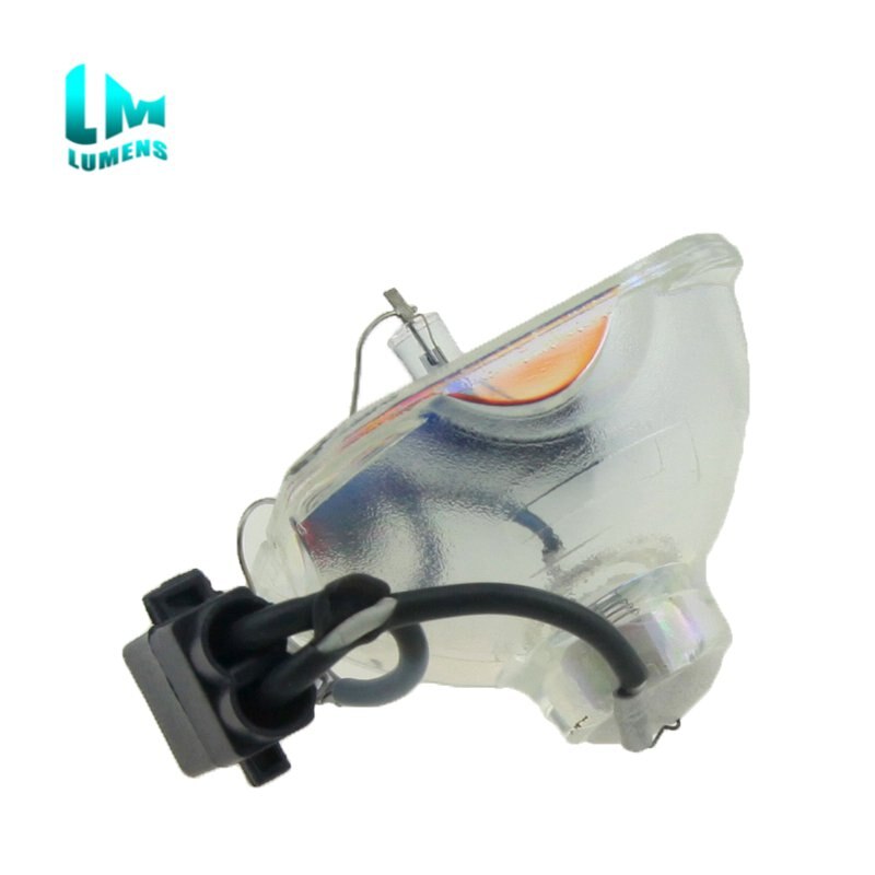 for ELP68 for V13H010L68 ELPLP60 V13H010L60 ELPLP34 V13H010L34 ELPLP42 V13H010L42 projector lamp for Epson